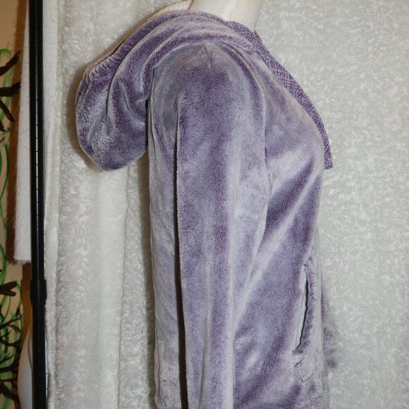 Members Mark cozy plush pullover size medium - Picture 2 of 6